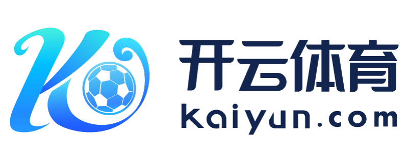 河北省晋州市开运体育app官方下载
